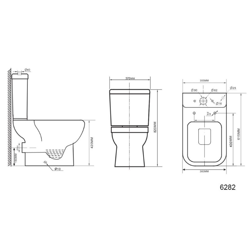 6282-drawing-800x800-1 Monoblock ICC 6282P - Image 1