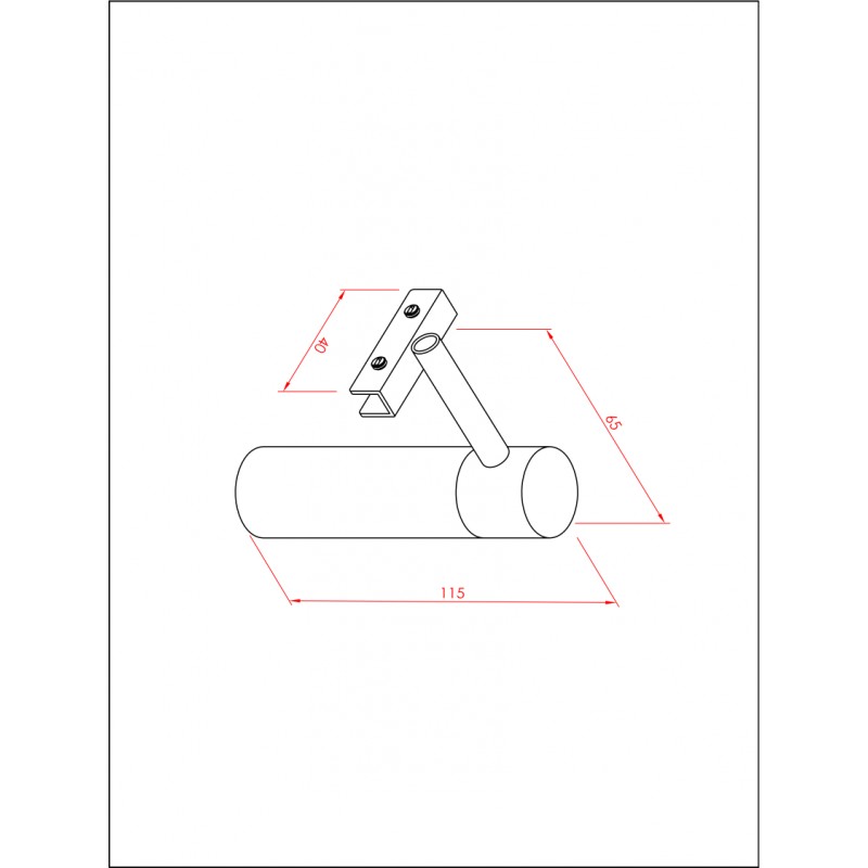 63-chart-800x800-1 Φωτιστικό σώμα ICL 63 LED - Image 1
