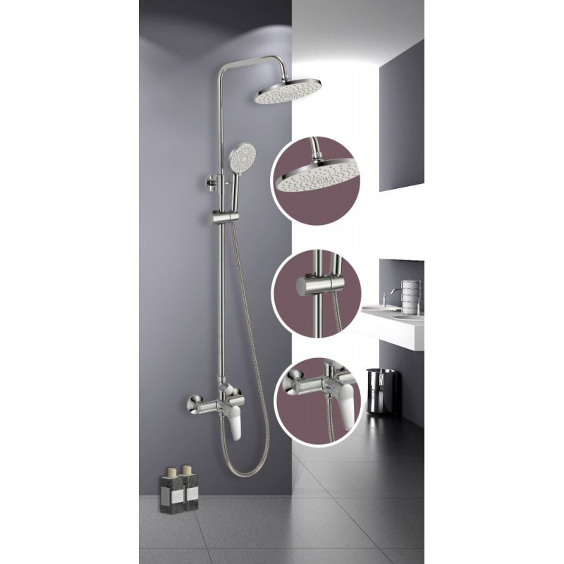6325ambient-web-800x800-1 Σύστημα ντους Prato ICT 6325 - Image 1