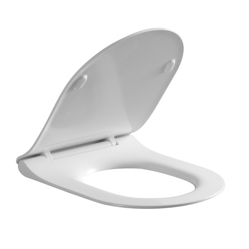 6327-4-800x800-1 Κάθισμα τουαλέτας ICST 6327 SEAT - Image 1
