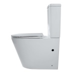Monoblock ICC 6327P TORNADO - Image 3