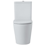Monoblock ICC 6327P TORNADO - Image 2