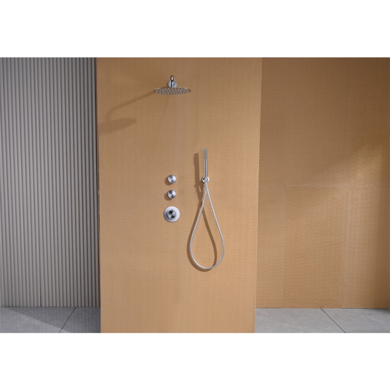634503C_web_7-800x800-1 CATARINE CHROME εντοιχιζόμενη μπαταρία ντους 634503C - Image 1