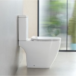 Monoblock CARRARA ICC 6375P