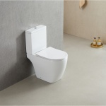 Monoblock CARRARA ICC 6375P - Image 2