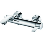 Ορειχάλκινη μπαταρία TIANA ICF 6390091 - Image 2