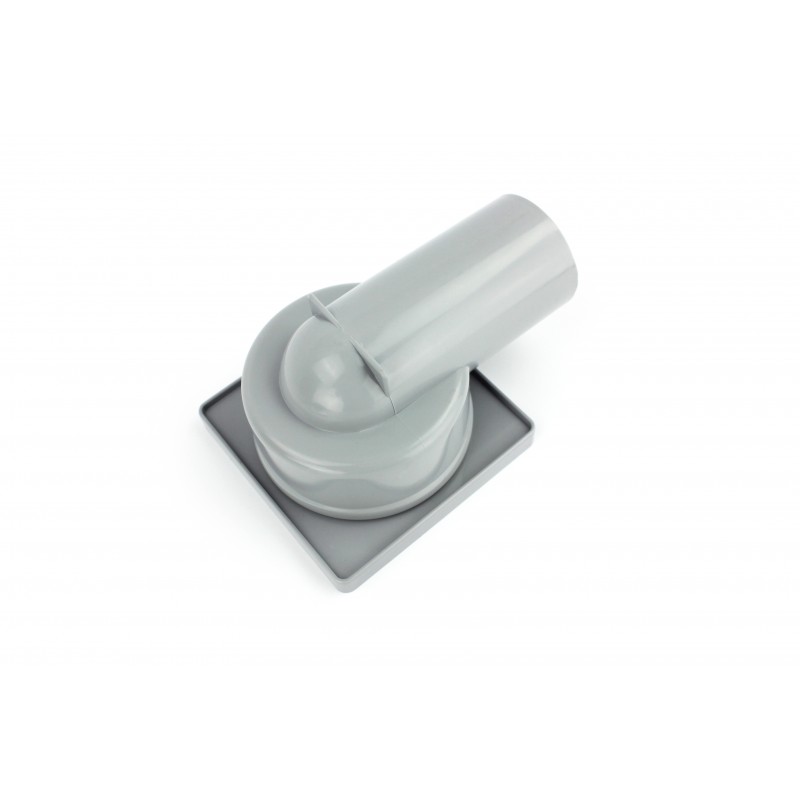 6414-1-800x800-1 Σιφόνι δαπέδου ICD 6414MB NEW GENERATION - Image 1