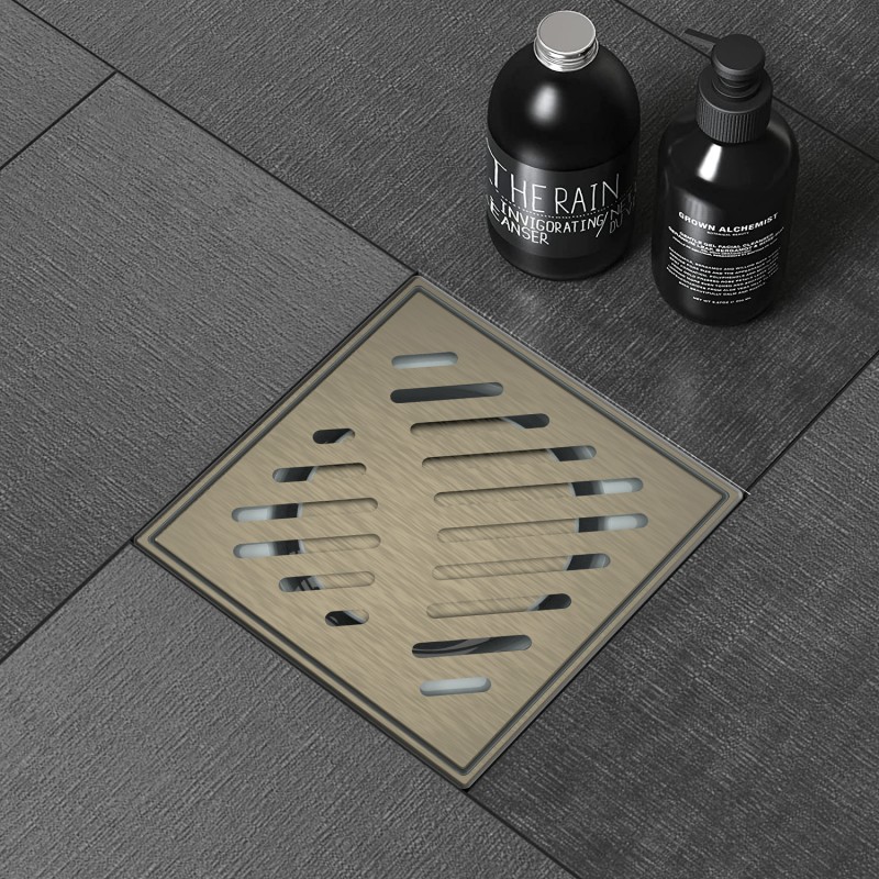 6414-BR-NEW-GENERATION_web_2-800x800-1 Σιφόνι δαπέδου ICD 6414 BR - Image 1