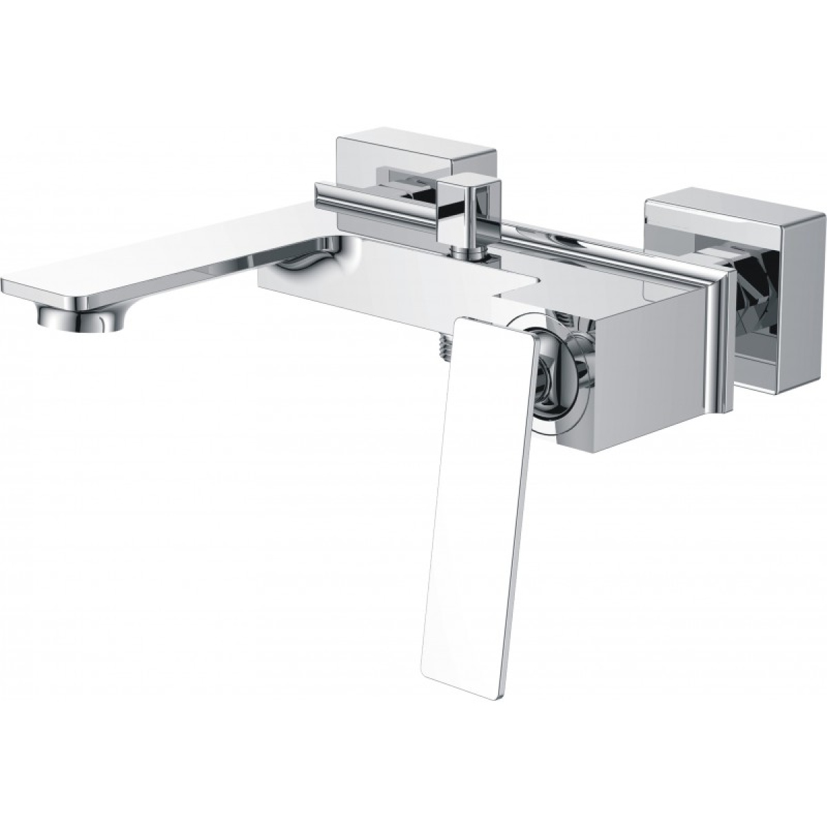 Ορειχάλκινη μπαταρία ELLA ICF 6455155 - Image 2