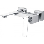 Ορειχάλκινη μπαταρία ELLA ICF 6455155 - Image 2