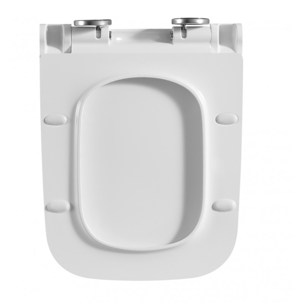 Κάθισμα τουαλέτας ICST 6480 SEAT - Image 3