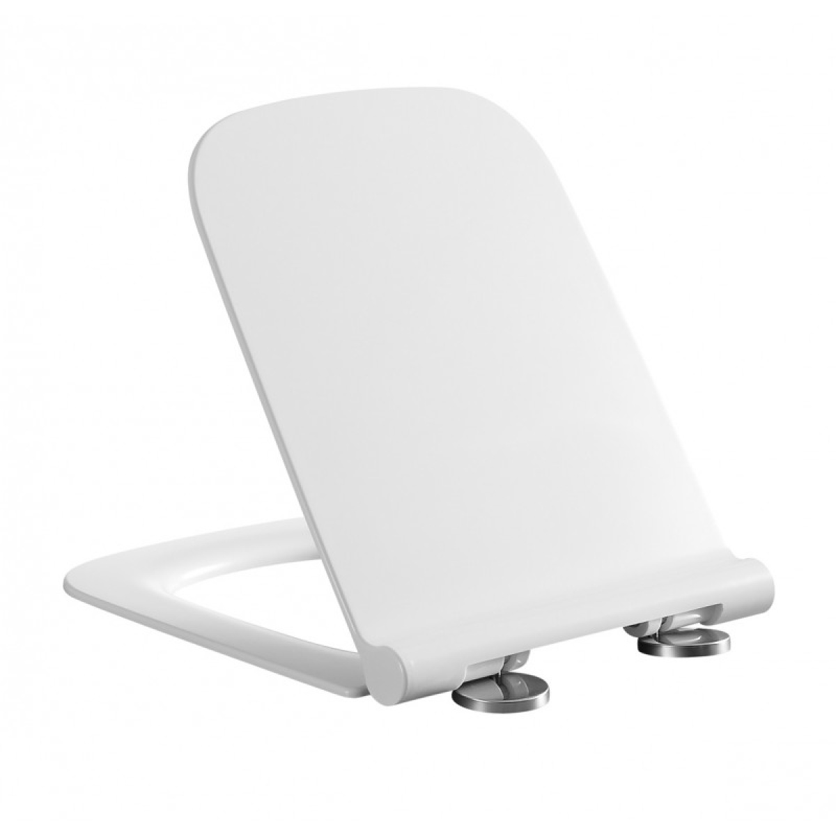 Κάθισμα τουαλέτας ICST 6480 SEAT - Image 2