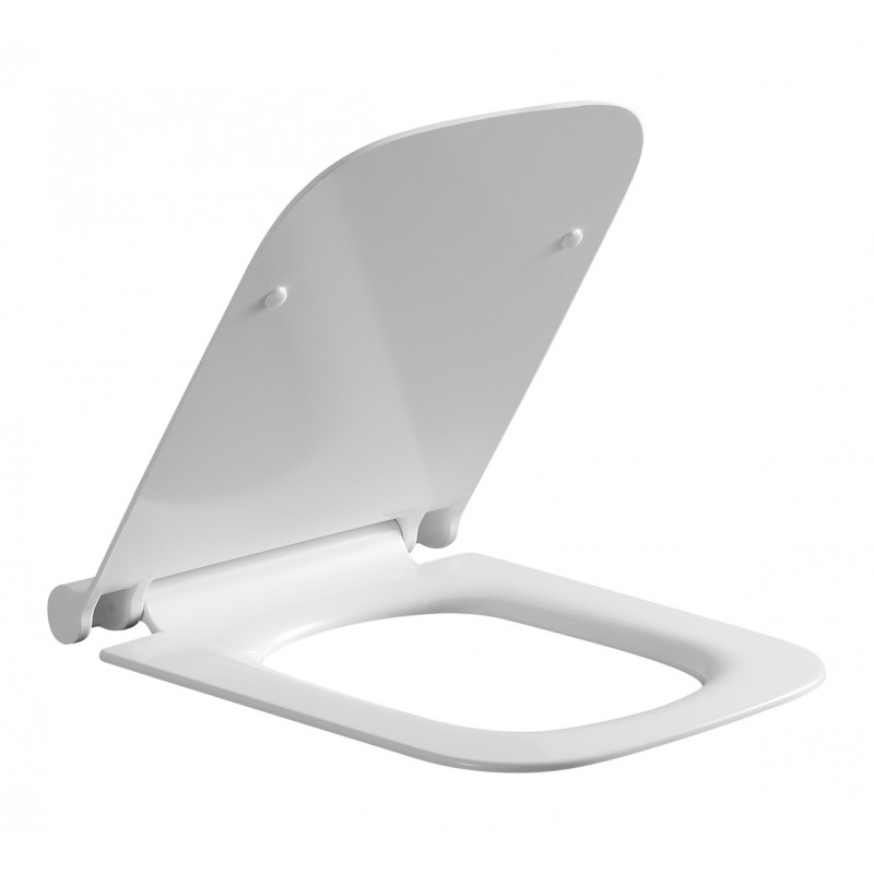 6480-4-800x800-1 Κάθισμα τουαλέτας ICST 6480 SEAT - Image 1