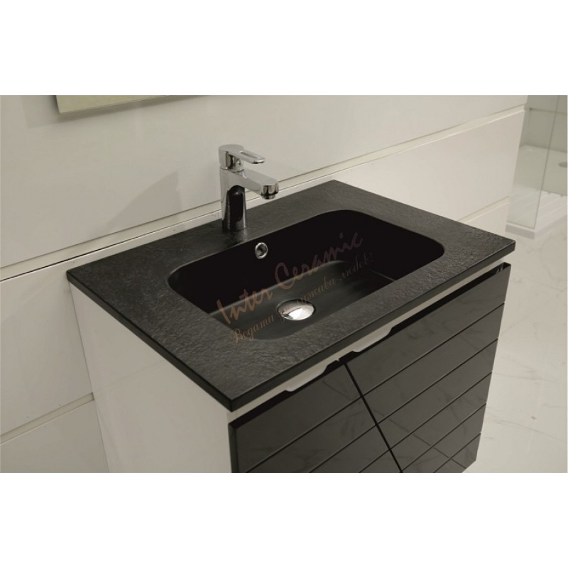 6555-b-2-800x800-1 Έπιπλο μπάνιου PVC ICP 6555 B «ΕΝΙΑ» - Image 1