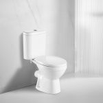 Monoblock LINNI ICC 6576P BIDET