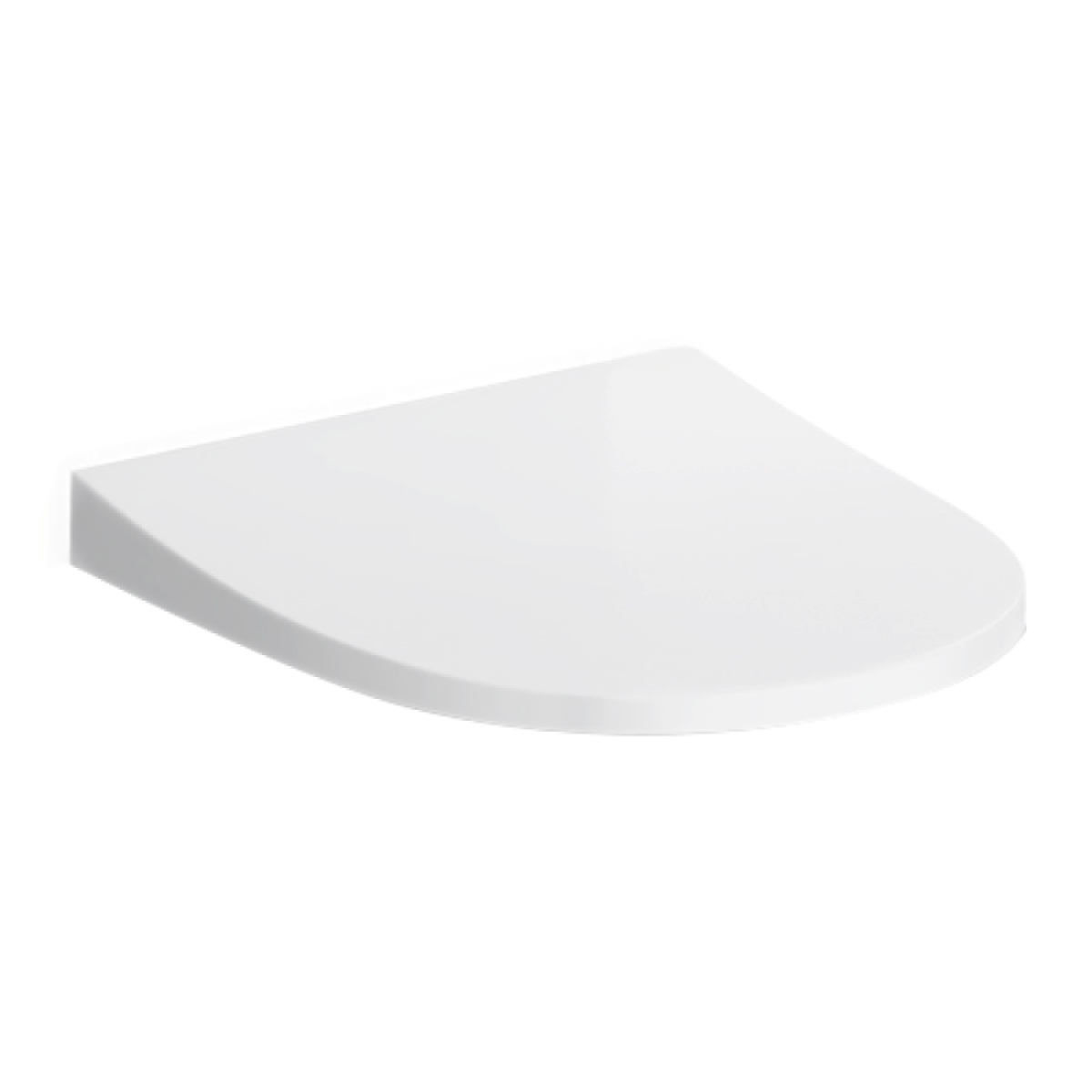 PP κάθισμα για monoblock 6582 COMPACT - Image 2