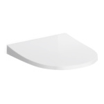 PP κάθισμα για monoblock 6582 COMPACT - Image 2