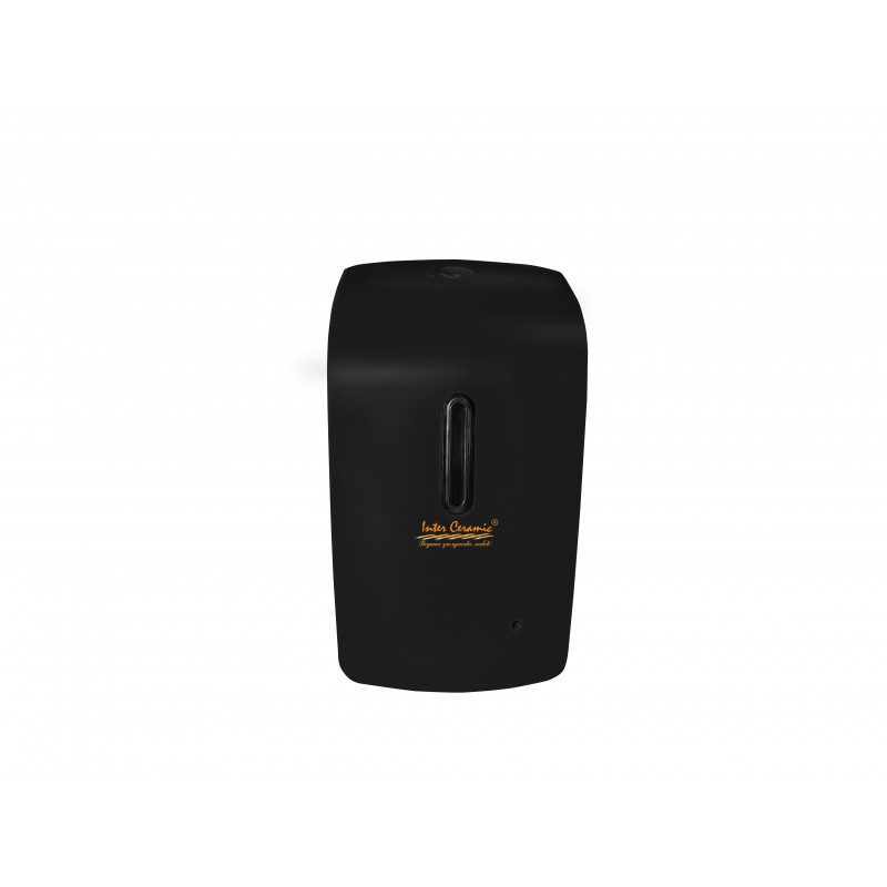 6683B-800x800-1 Δοσομετρητής υγρού σαπουνιού ICSA 6683B - Image 1