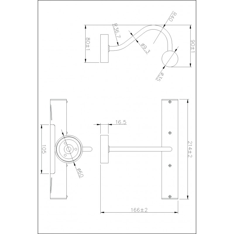 67-chart-800x800-1 Φωτιστικό σώμα ICL 67 - Image 1