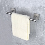 MODENA BRUSH βάση για πετσέτα 30cm 3824BS - Image 2