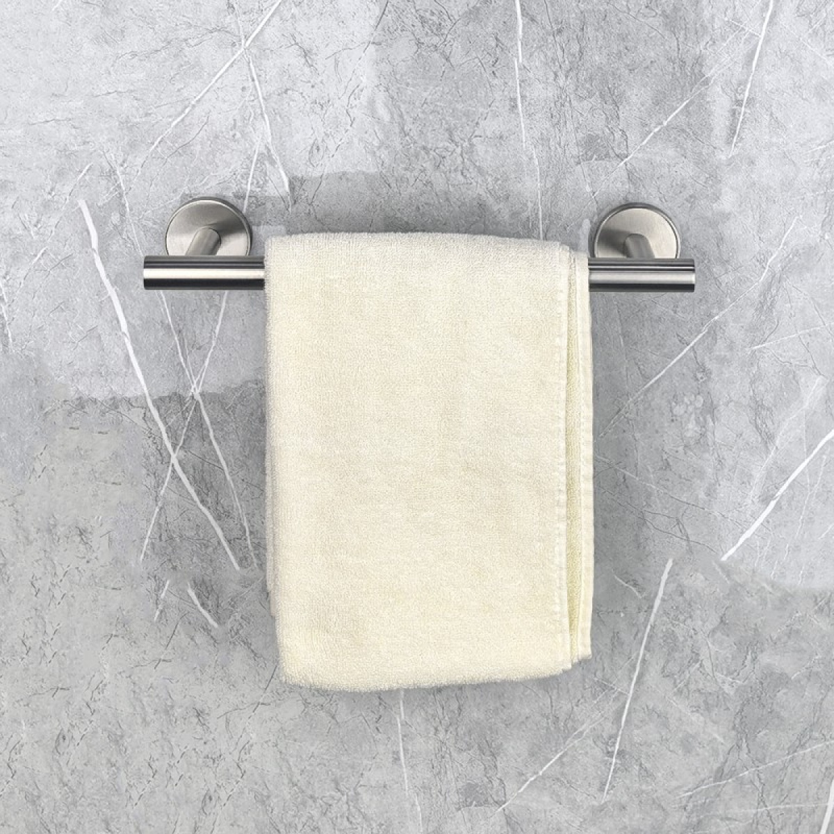LUSSO BRUSH βάση για πετσέτα 30cm 3624BS - Image 2