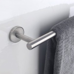 LUSSO BRUSH βάση για πετσέτα 60cm 3625BS - Image 3