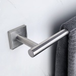 MODENA BRUSH βάση για πετσέτα 60cm 3825BS - Image 3