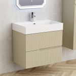 PVC έπιπλο ELORIA 7056BG