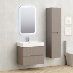PVC έπιπλο ELORIA 7056BR