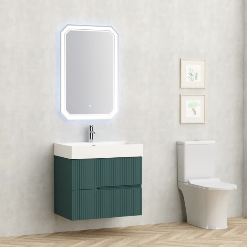 7056DG_web_2-800x800-1 PVC έπιπλο ELORIA 7056DG - Image 1