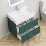 PVC έπιπλο ELORIA 7056DG - Image 2