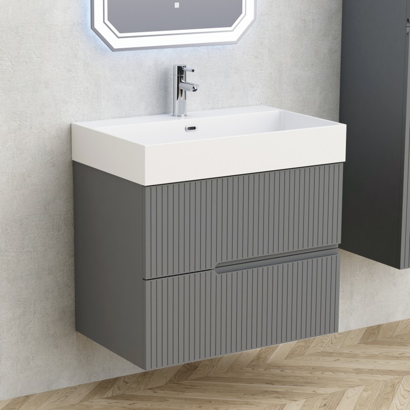 7056GRAY-800x800-1 PVC έπιπλο ELORIA 7056 GREY - Image 1