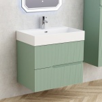 PVC έπιπλο ELORIA 7056LG - Image 2