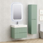 PVC έπιπλο ELORIA 7056LG