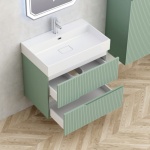 PVC έπιπλο ELORIA 7056LG - Image 3