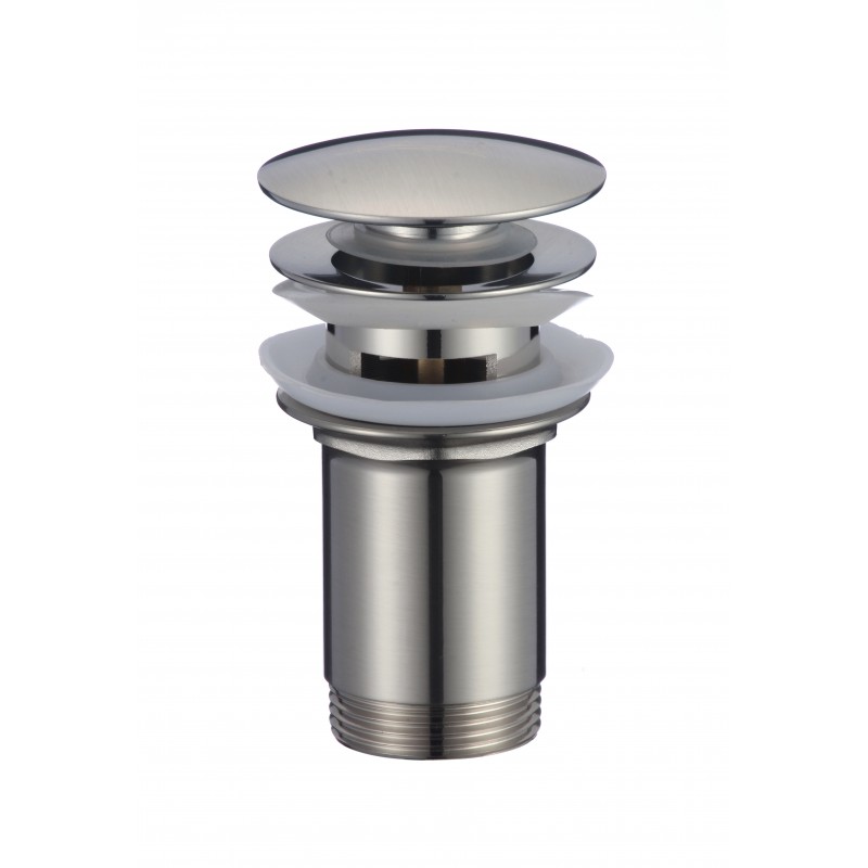 707-NICKEL-800x800-1 Σιφόνι IC 707N - Image 1