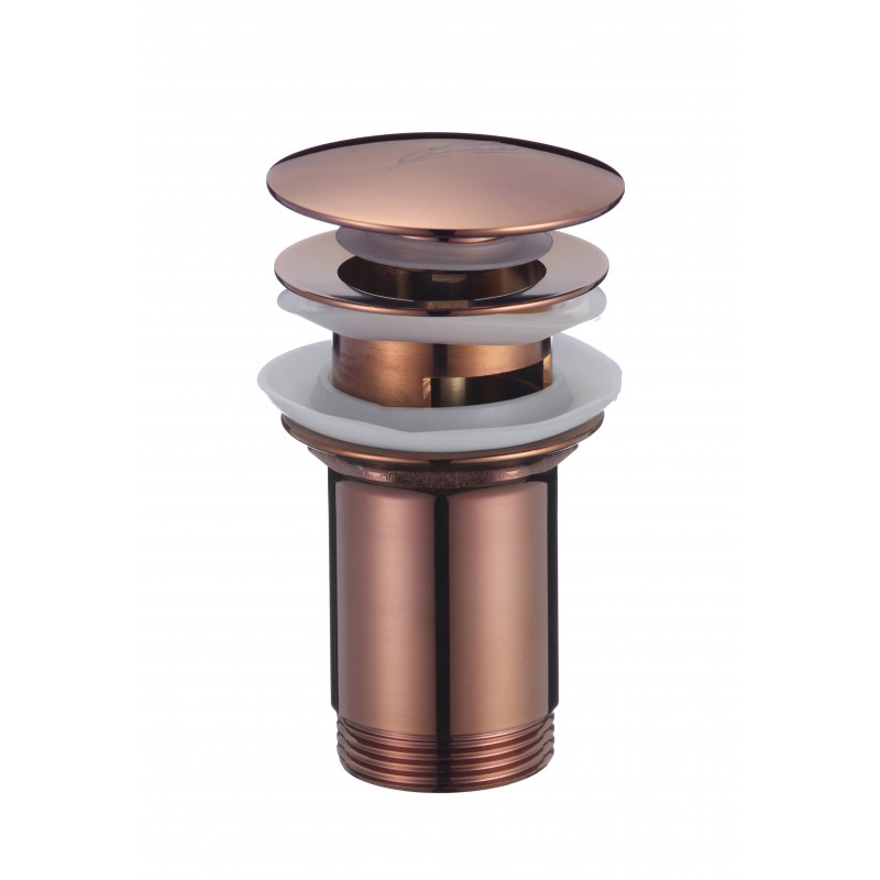 707-ROSE-GOLD-800x800-1 Σιφόνι IC S707K - Image 1