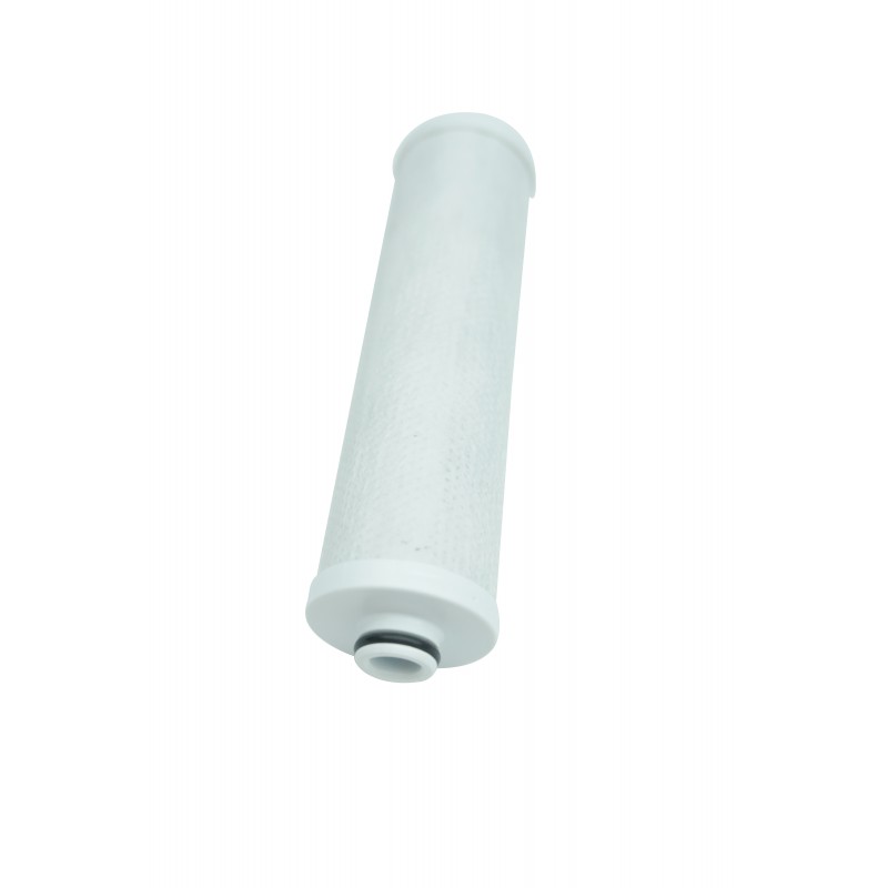 7103W-1-800x800-1 Τηλέφωνο ντους ICH 7103W - Image 1