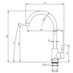 Μπαταρία ELIDA ICF 7107011C 7313 - Image 3