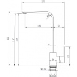 Μπαταρία ELIDA ICF 7107018K