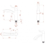 Μπαταρία ΙΝΝΑ ICF 7108066 7313