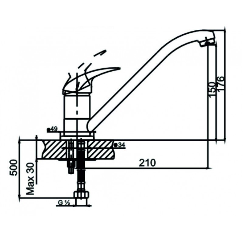 7111022-800x800-1 Μπαταρία ΠΙΕΝΤΜΟΝΤ ICF 7111022 - Image 1