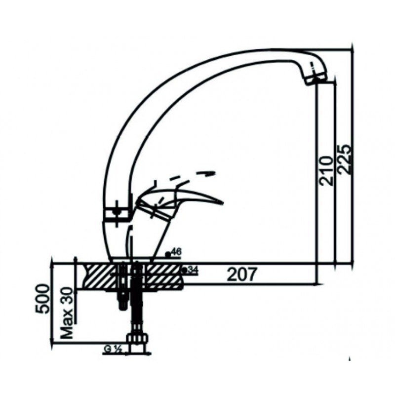 7113022-7313-800x800-1 Μπαταρία ΠΙΕΝΤΜΟΝΤ ICF 7113022 7313 - Image 1