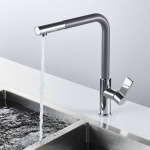 Ορειχάλκινη μπαταρία ICF 718650 GREY