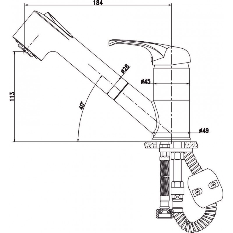 7190048-49-800x800-1 Ορειχάλκινη μπαταρία ICF 7190049 - Image 1