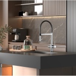 ACQUA PURA μπαταρία κουζίνας 7207074C