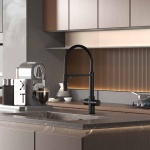 ACQUA PURA μπαταρία κουζίνας 7207074MB