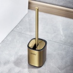 Πιγκάλ τουαλέτας FR LINE 7263GOLD
