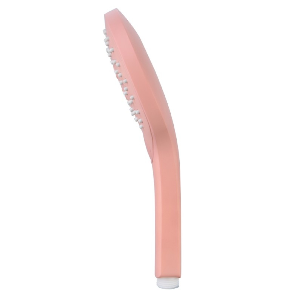 Τηλέφωνο ντους ICH 7305PINK - Image 2