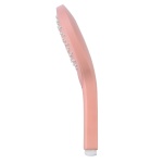Τηλέφωνο ντους ICH 7305PINK - Image 2